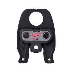 MILWAUKEE 49-16-2455C OSCILLATING MULTI-TOOLS