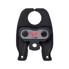 MILWAUKEE 49-16-2455C OSCILLATING MULTI-TOOLS