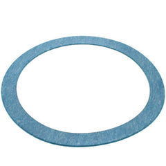 BELL & GOSSETT V33001 PIPE FITTINGS