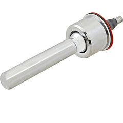 SLOAN Sloan 0302390 Handle Assembly