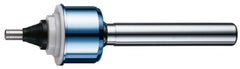SLOAN Sloan 0302390 Handle Assembly