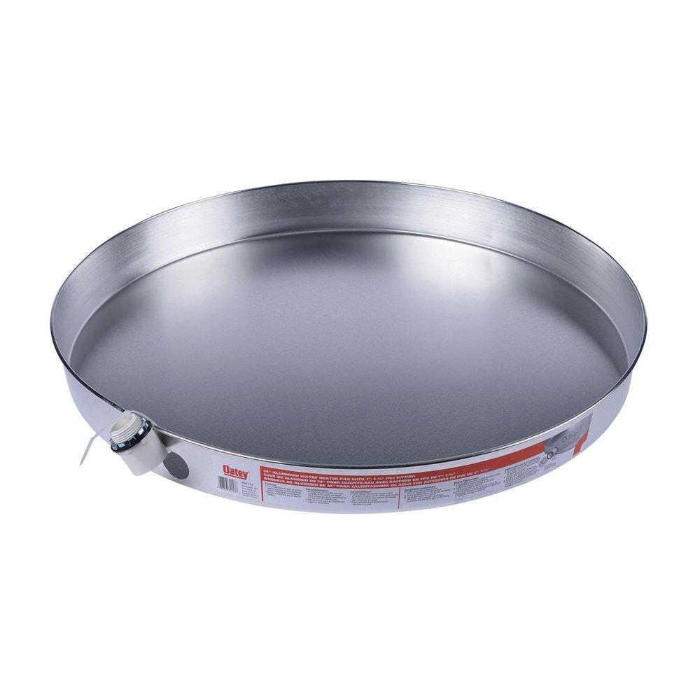 OATEY 34156 WATER HEATERS