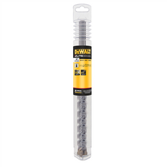 DEWALT DW5818 DRILL & DRIVER BITS