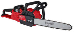 MILWAUKEE 2727-21HD RECIPROCATING SAWS
