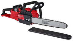 Milwaukee 2727-21HD M18 FUEL 16 Chainsaw Kit