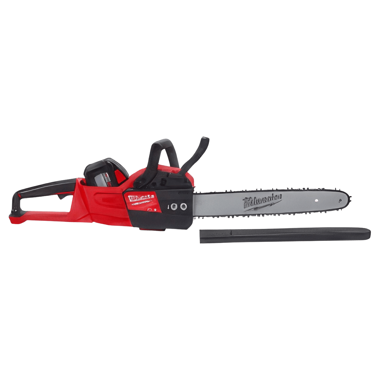 MILWAUKEE Milwaukee 2727-21HD M18 FUEL 16 Chainsaw Kit