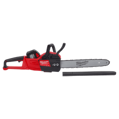 Milwaukee 2727-21HD M18 FUEL 16 Chainsaw Kit
