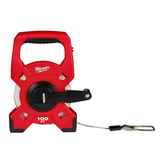 MILWAUKEE 48-22-5201 TAPE MEASURES