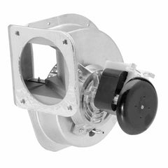 GENTEQ MOTORS A229 DRAFT INDUCER MOTORS