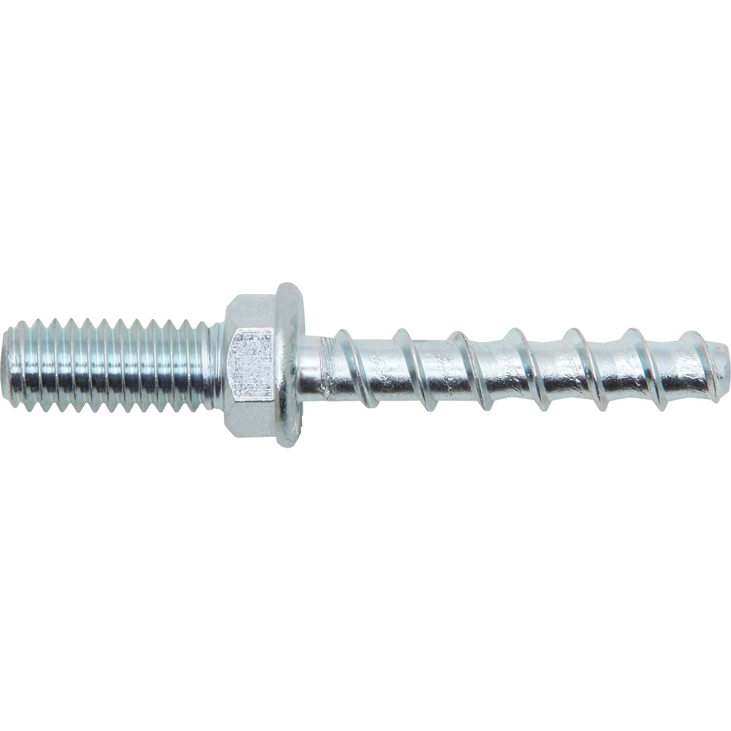 DEWALT PFM1421000 PIPE FITTINGS