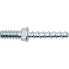 DEWALT PFM1421000 PIPE FITTINGS