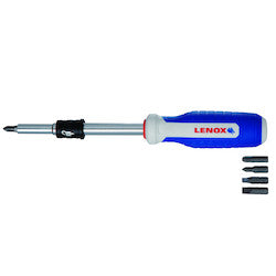 LENOX LXHT60925 RECIPROCATING SAWS