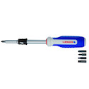 Lenox LXHT60925 FLEXVOLT 60V MAX Brushless Cordless Reciprocating Saw
