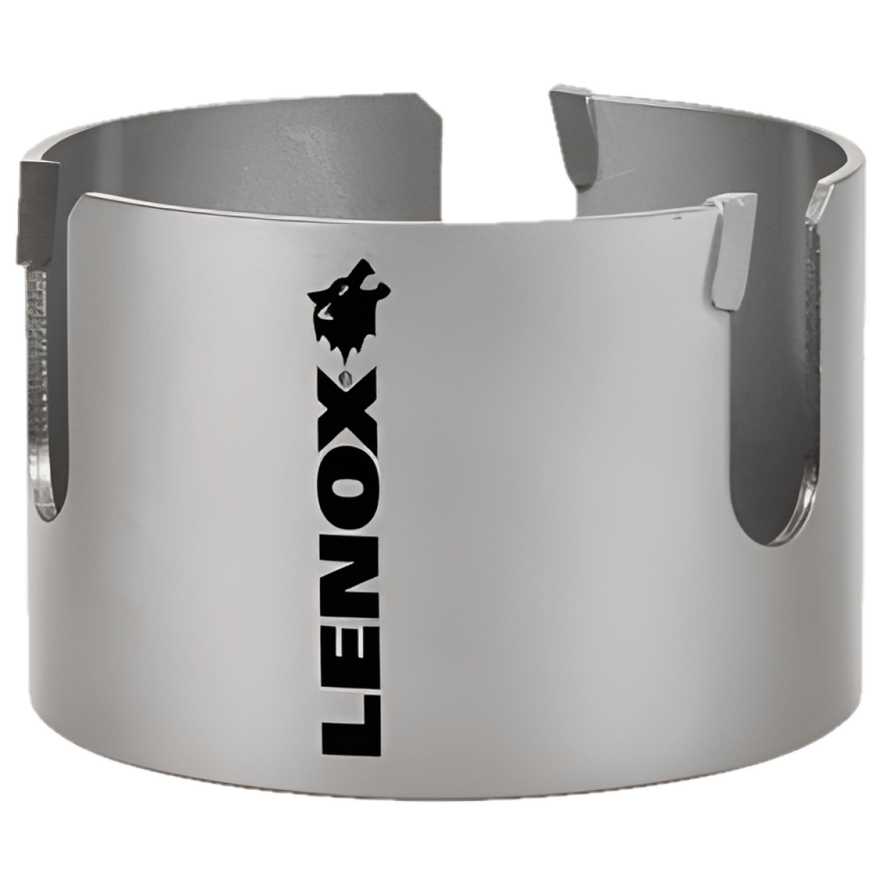 LENOX LENOX LXAH4414 | 119017142 | LX 4 1/4 (108MM) MM C