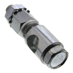 Belimo KG6 Ball Joint Zinc Plated Steel for 5/16 Diameter Rod