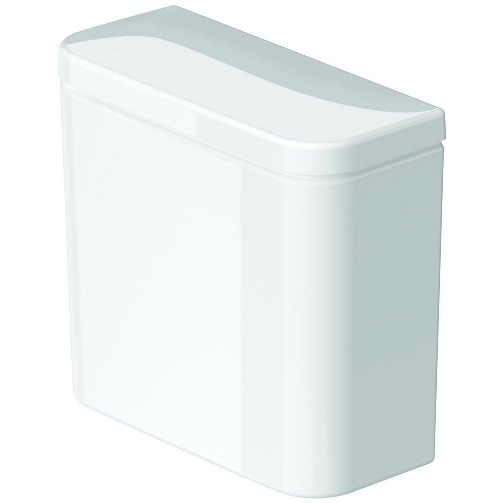 DURAVIT 09415000U3 TOILETS & ACCESSORIES