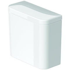 DURAVIT 09415000U3 TOILETS & ACCESSORIES