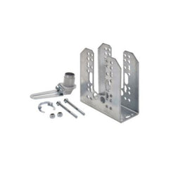 BELIMO ZG-AFB118 WALL BRACKETS & PARTS