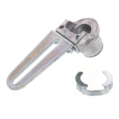 Belimo ZG-AFB118 Crank Arm Adaptor Kit for AFB/NFB Series