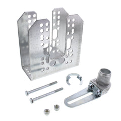 Belimo ZG-AFB118 Crank Arm Adaptor Kit for AFB/NFB Series