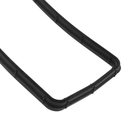 BOSCH Bosch 87101031530 Sealing