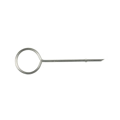 MILWAUKEE 48-53-2829 DRAIN CLEANERS