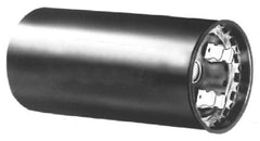 MARS MARS 11070 Blue Box 270 - 324 MFD 330V Round Start Capacitor