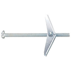 DEWALT 04451-PWR FASTENERS