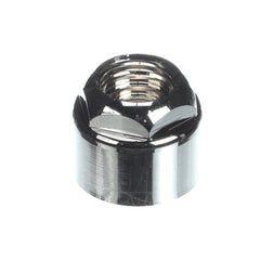 T&S BRASS 016743-25 BATH & KITCHEN FAUCETS