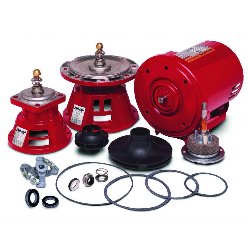 TACO 0013-007RP CIRCULATOR PUMPS
