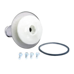 Taco 0013-007RP Cast Iron Pump Replacement Cartridge