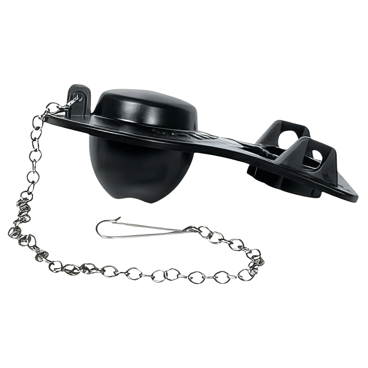 FLUIDMASTER Fluidmaster PRO53 Universal Fit Flapper
