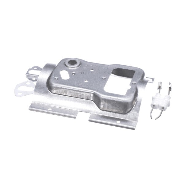 RINNAI 205000060 GAS VALVE ASSEMBLIES
