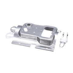 RINNAI 205000060 GAS VALVE ASSEMBLIES