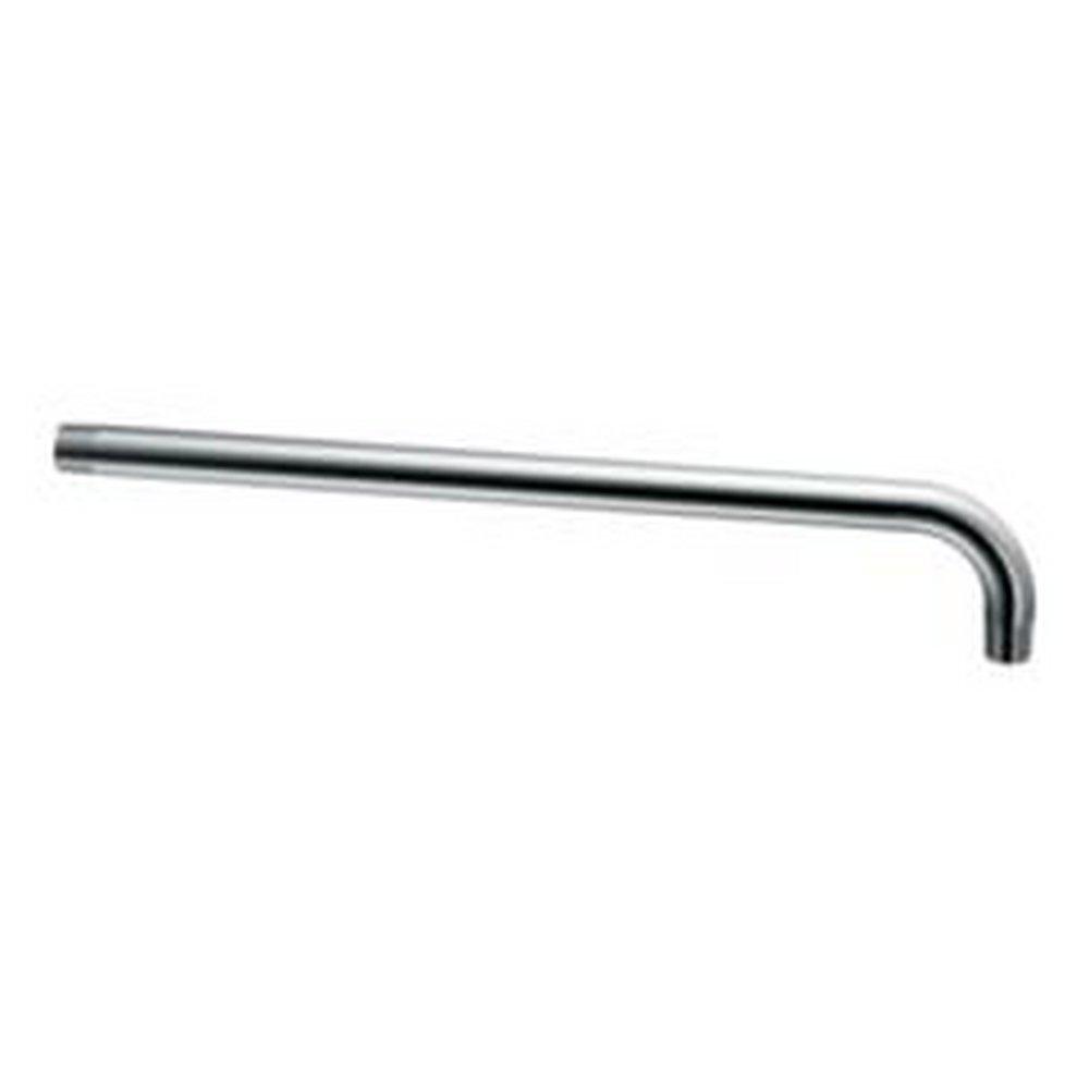 MOEN Moen 151380 16 Overhead Shower Arm Chrome