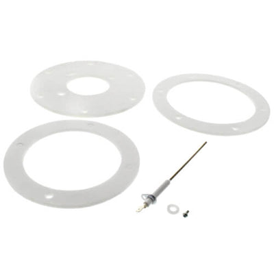 AO SMITH AO Smith 100113151 Flame Sensor Rod Kit Replaces 9006106205