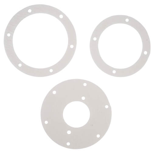 AO SMITH AO Smith 100113151 Flame Sensor Rod Kit Replaces 9006106205