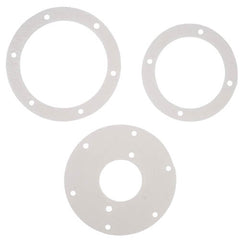 AO SMITH AO Smith 100113151 Flame Sensor Rod Kit Replaces 9006106205