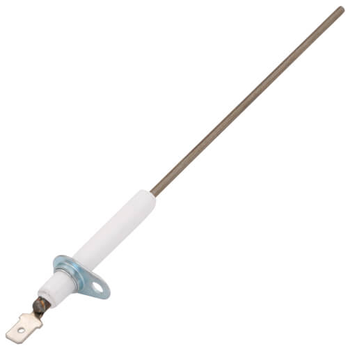 AO SMITH AO Smith 100113151 Flame Sensor Rod Kit Replaces 9006106205