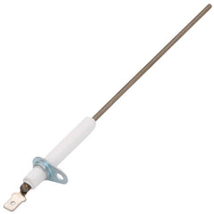 AO SMITH AO Smith 100113151 Flame Sensor Rod Kit Replaces 9006106205