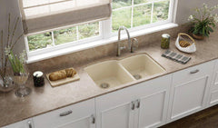 FRANKE FF3100 KITCHEN FAUCETS