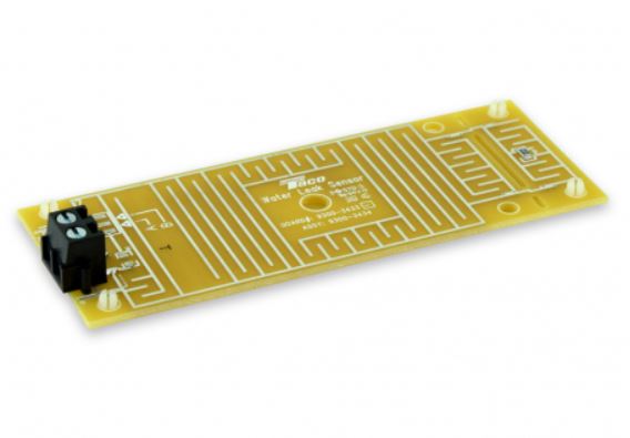 TACO Taco 7240-LB1 LeakBreaker Water Sensor