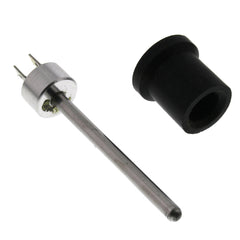 BURNHAM 106066-01 TEMPERATURE SENSORS