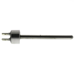 Burnham 106066-01 Flue Temp Sensor & Cap