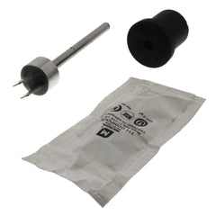 Burnham 106066-01 Flue Temp Sensor & Cap