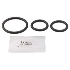 MOEN Moen 96778 Spout O-Ring Kit