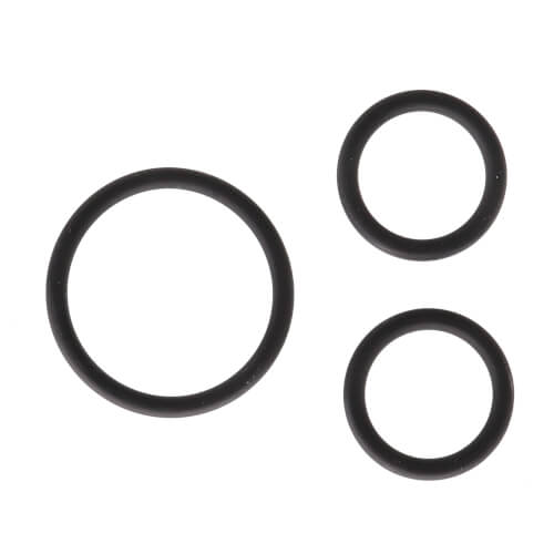 MOEN Moen 96778 Spout O-Ring Kit