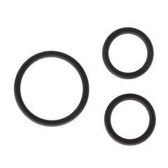 MOEN Moen 96778 Spout O-Ring Kit