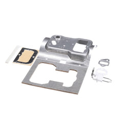RINNAI 204000043 GAS VALVE ASSEMBLIES