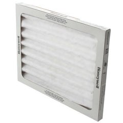 HONEYWELL Honeywell Home 50049537-005 11 x 9 x 1 in. Air Filter MERV 11